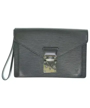 LOUIS VUITTON 클러치백 여성용