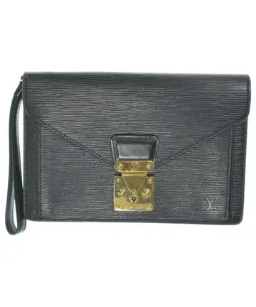LOUIS VUITTON 클러치백 여성용