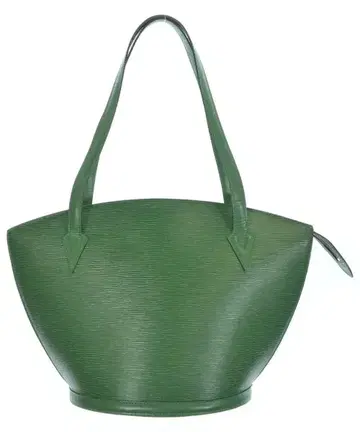 LOUIS VUITTON 토트백 여성용
