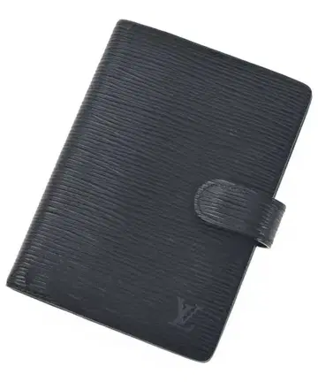 LOUIS VUITTON 잡화류 (기타) 여성용