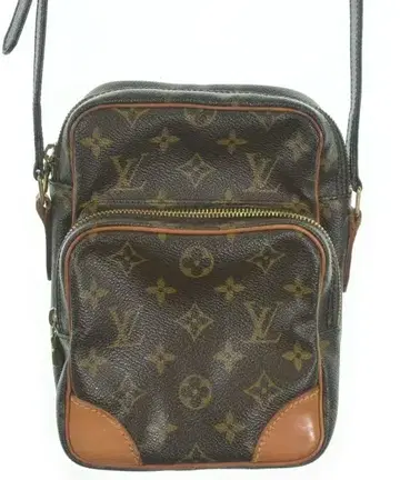 LOUIS VUITTON 숄더백 여성용