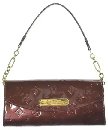 LOUIS VUITTON 클러치백 여성용