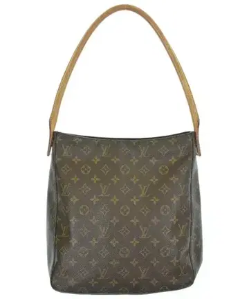 LOUIS VUITTON 숄더백 여성용