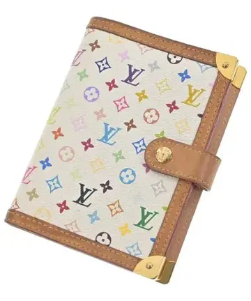 LOUIS VUITTON 잡화류 (기타) 여성용