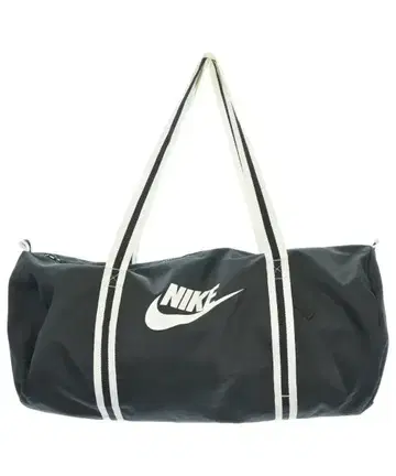 NIKE 가방 (기타) 남성용