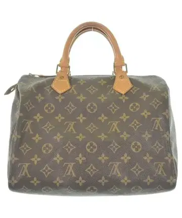LOUIS VUITTON 핸드백 여성용