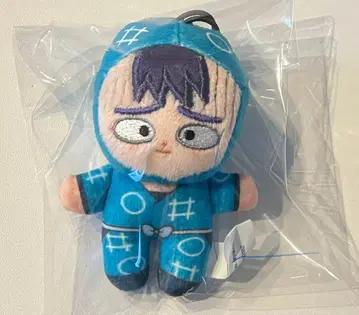 닌타마 호와누이 시모사카베 헤이타