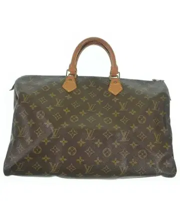 LOUIS VUITTON 핸드백 여성용