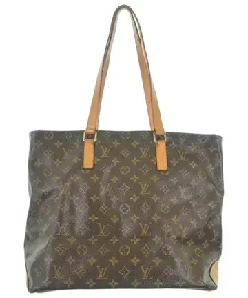 LOUIS VUITTON 토트백 여성용