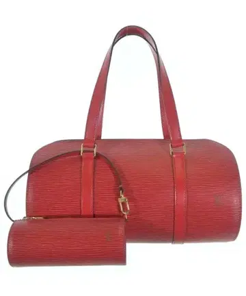 LOUIS VUITTON 핸드백 여성용