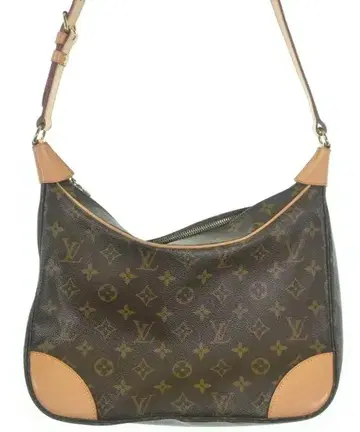 LOUIS VUITTON 숄더백 여성용