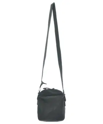 THE NORTH FACE 숄더백 남성용