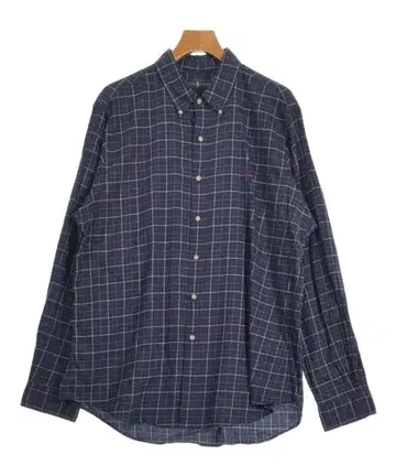 Ralph Lauren 캐주얼 셔츠 남성용