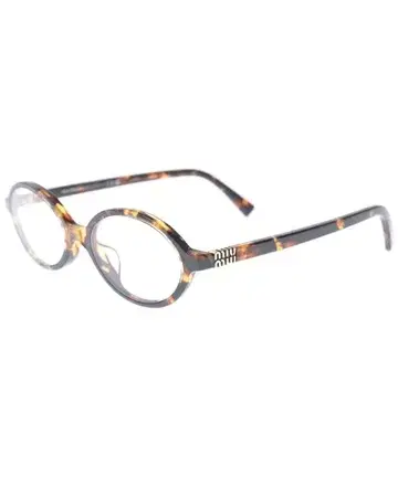 Miu Miu 안경 여성용