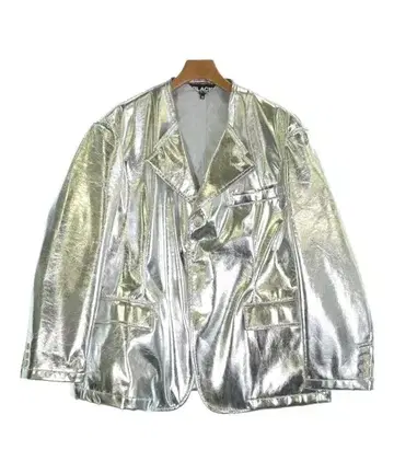 BLACK COMME des GARCONS 캐주얼 자켓 여성용