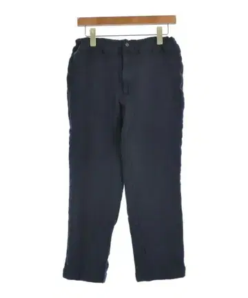 COMME des GARCONS HOMME DEUX 팬츠 ( 기타 ) 남성용