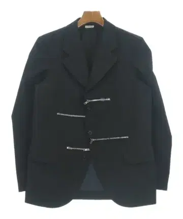 COMME des GARCONS HOMME DEUX 캐주얼 자켓 남성용