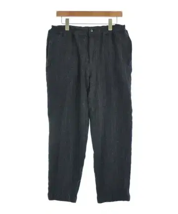 COMME des GARCONS HOMME DEUX 팬츠 ( 기타 ) 남성용