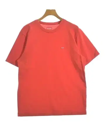 Supreme 티셔츠 컷소우 남성용