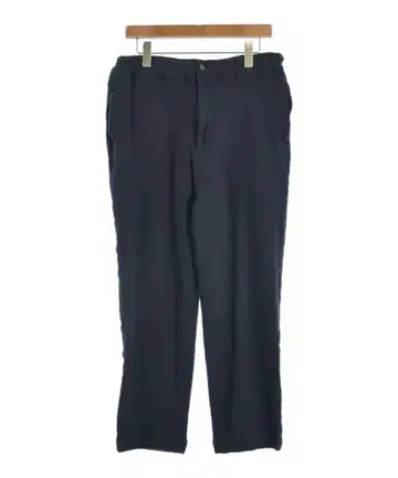 COMME des GARCONS HOMME DEUX 팬츠 ( 기타 ) 남성용