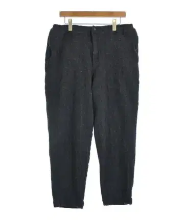 COMME des GARCONS HOMME DEUX 팬츠 ( 기타 ) 남성용