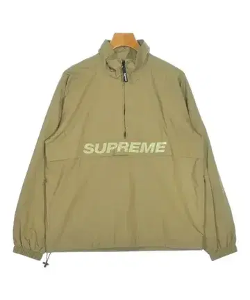Supreme 블루종 (기타) 남성용
