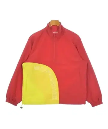 Supreme 블루종 (기타) 남성용