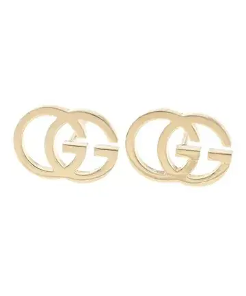GUCCI 여성용 귀걸이