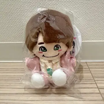나니와단시 치비누이 오하시 카즈야