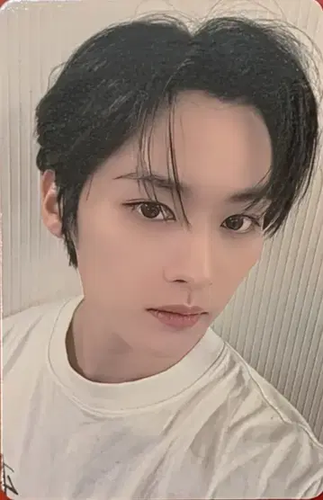 StrayKids 타워레코드 리노 ATE
