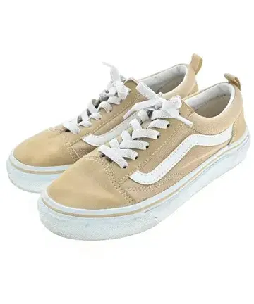 VANS 스니커즈 여성용