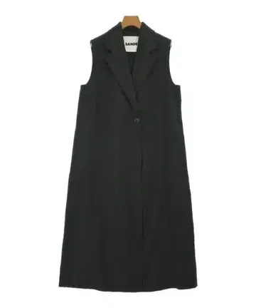JIL SANDER 코트 (기타) 여성용