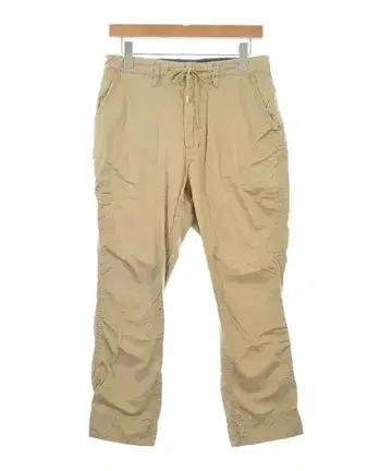 nonnative 팬츠 (기타) 남성용