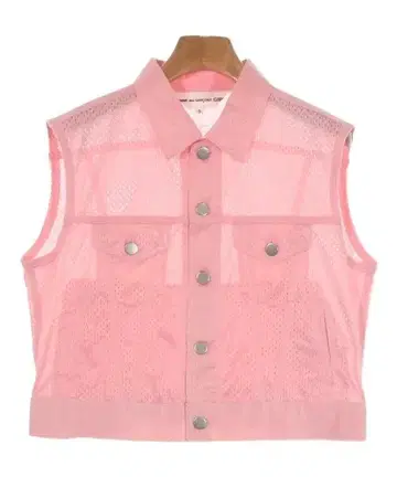 COMME des GARCONS GIRL 블루종 (기타) 여성용