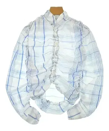 MARNI 여성용 캐주얼 셔츠