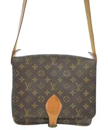 LOUIS VUITTON 숄더백 여성용