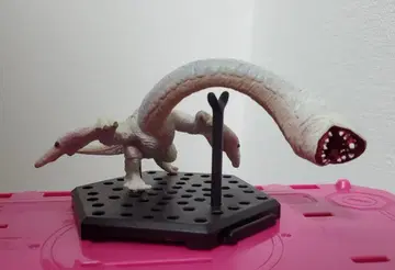 몬스터 헌터 몬헌 풀풀 피규어