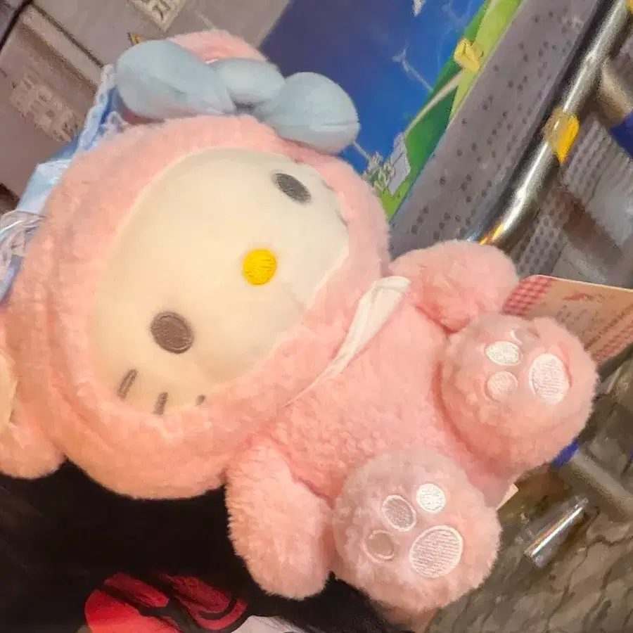 아이폰 16프로 안전결제