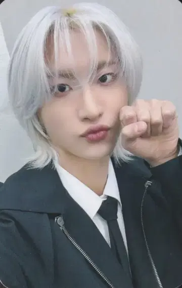 ATEEZ SoundWave SEONG HWA GOLDEN HOUR : Part.2