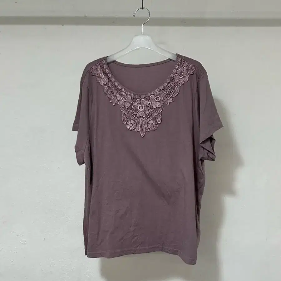 vtg top