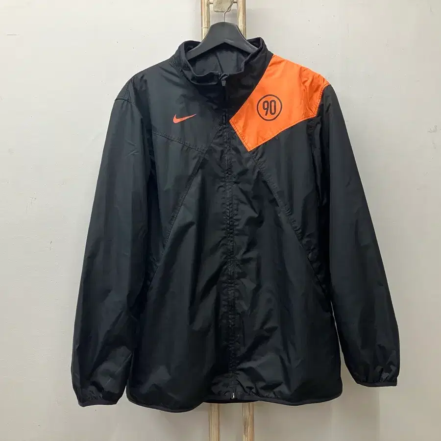 나이키(NIKE) 집업 L(100)