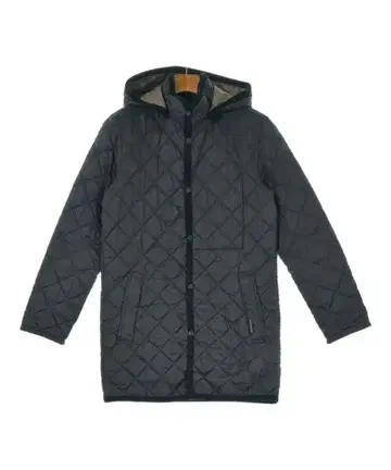 LAVENHAM 다운 코트 여성용