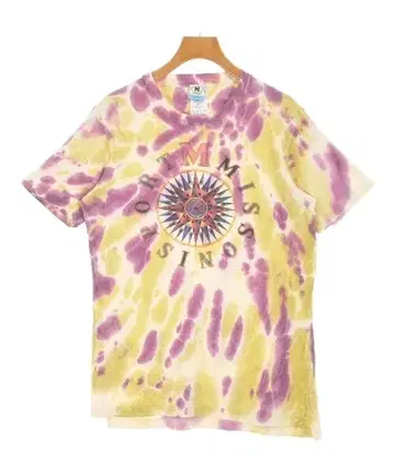 M MISSONI 티셔츠 여성용