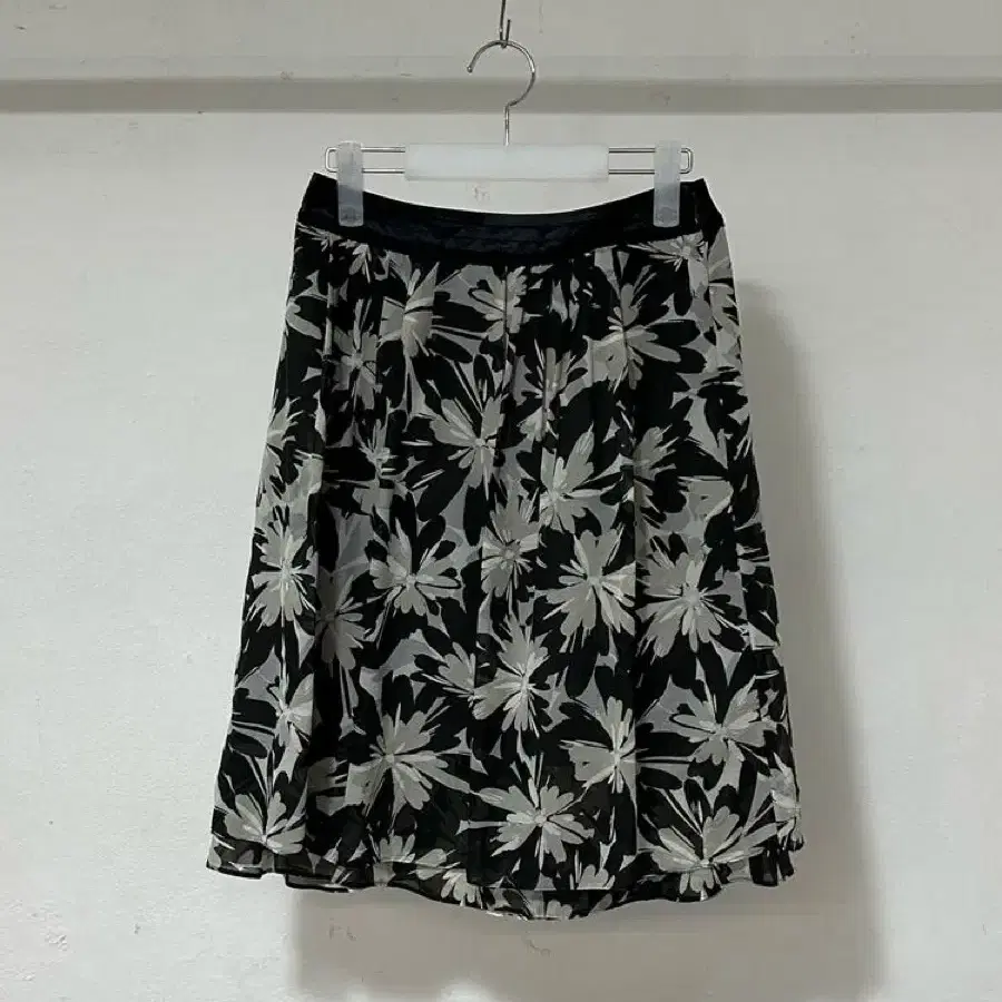 vtg skirt