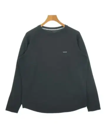 patagonia 티셔츠 커트소 남성용