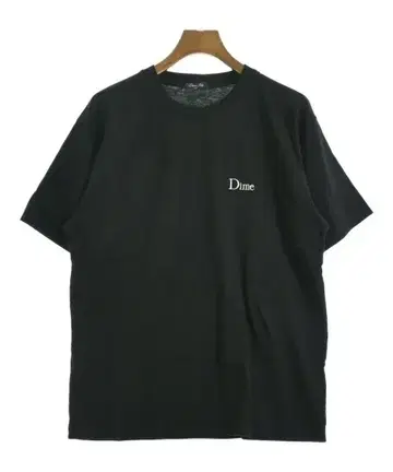 DIME 티셔츠 남성용