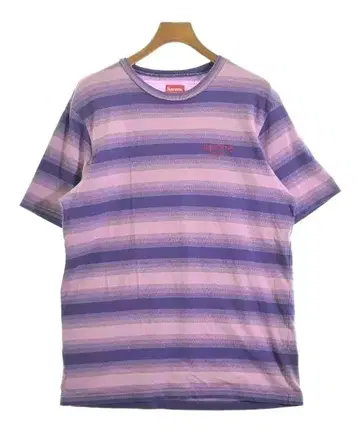Supreme T셔츠 티셔츠 남성용