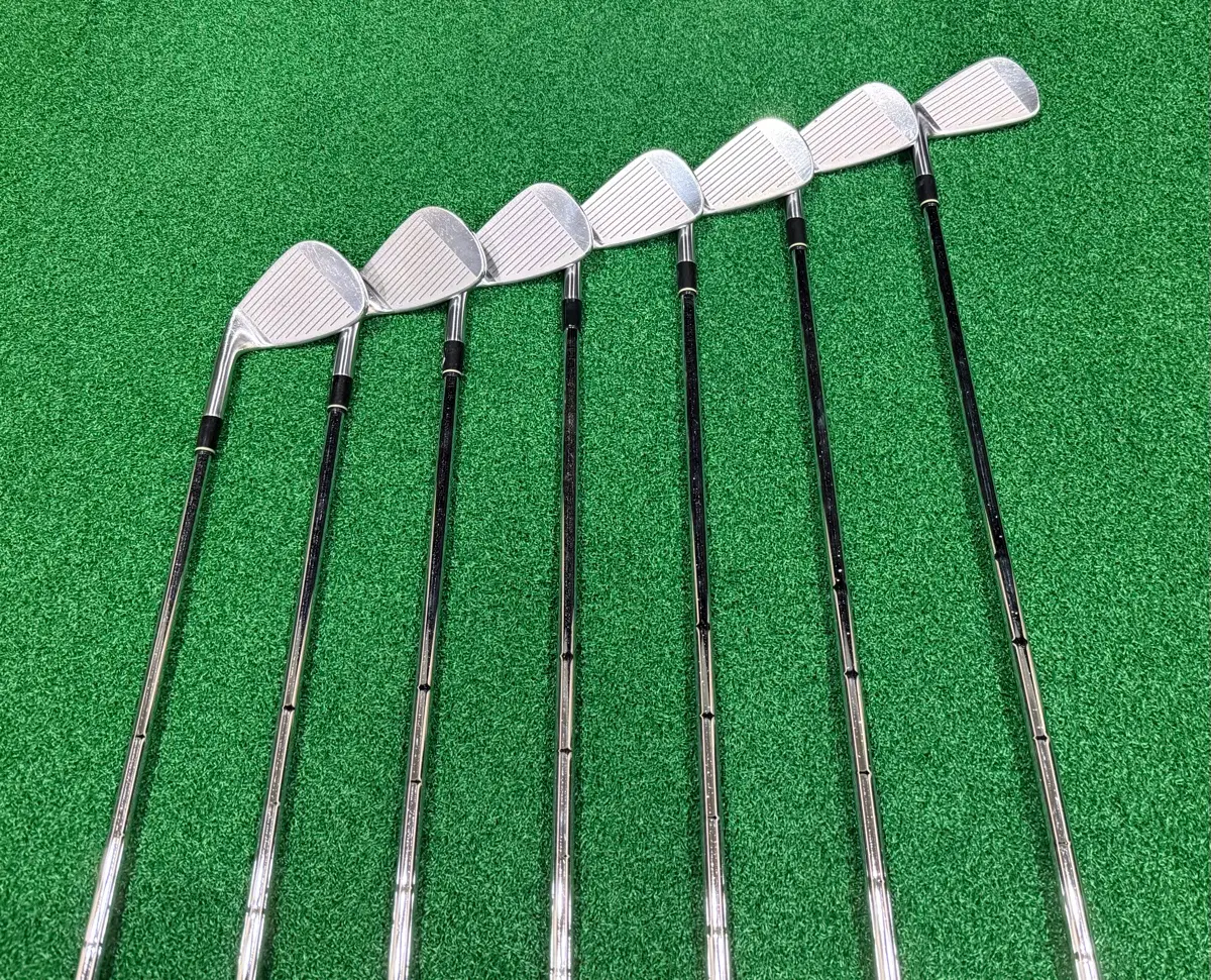 골프채