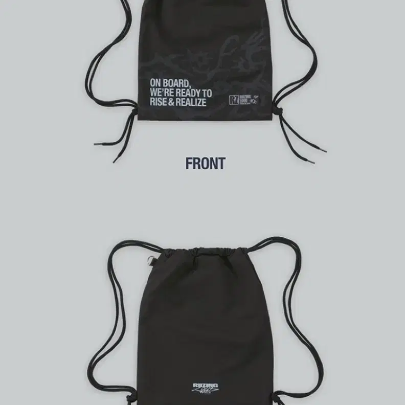 [2026 CONCERT TOUR [RIIZING LOUD] FINALE IN SEOUL MD]