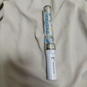 쟈니즈 Jr. 응원봉